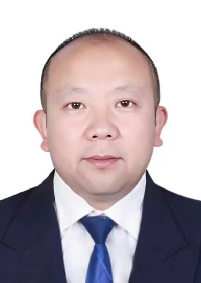 王保军