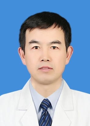 夏春雷