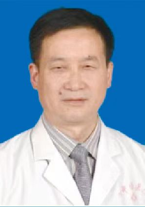 葛健文