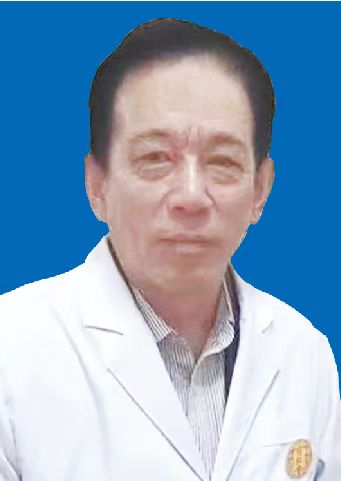 王致