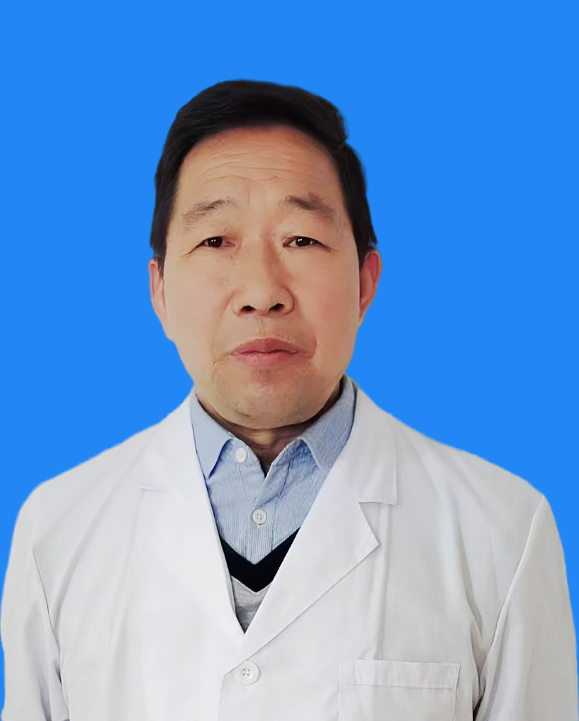惠升明