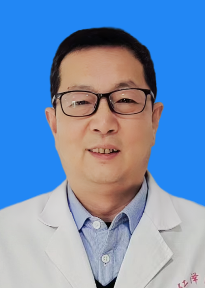 李月成