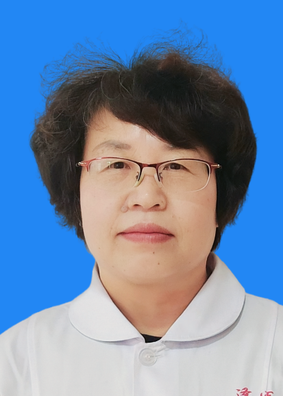 闫劼
