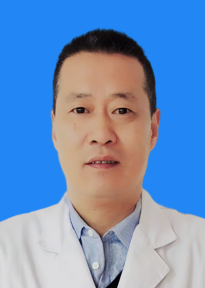 赵西翻