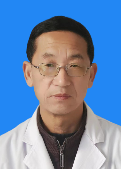 安孝堂