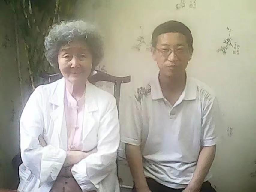 天水仁泽中医院名中医推荐