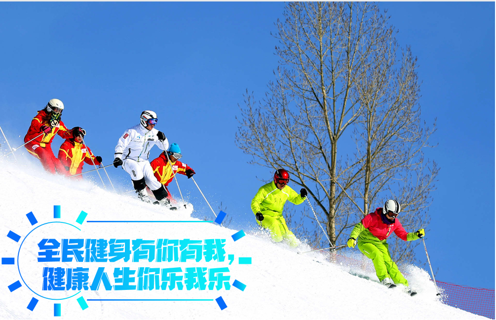 “生命在于运动”OR“生命在于静止”？