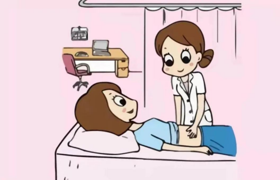 这些妇科小知识您知道多少？
