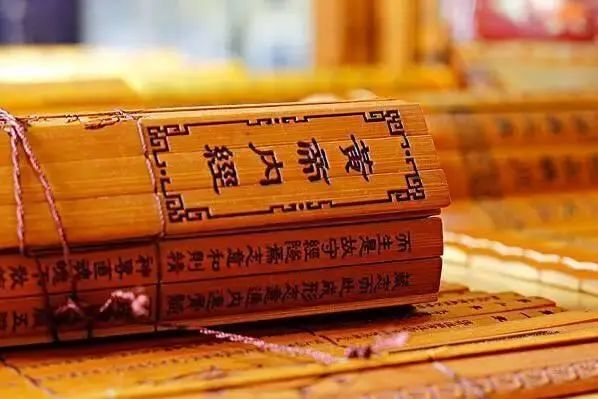 中医治未病，治的到底是什么病？