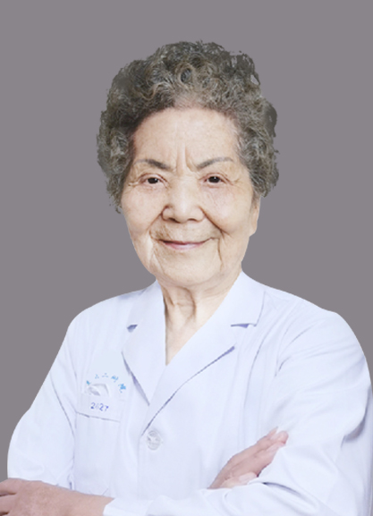 田莲珍