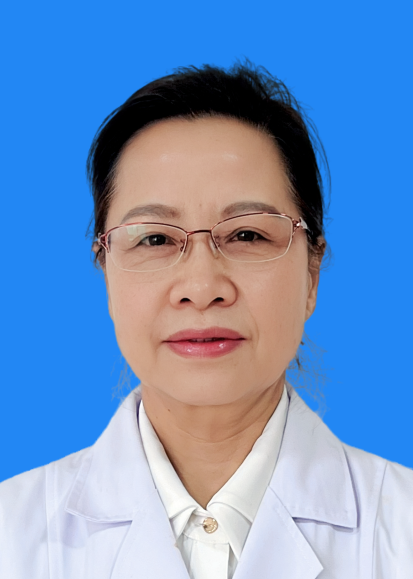 张菊萍
