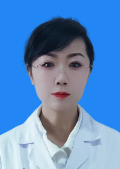 王利平