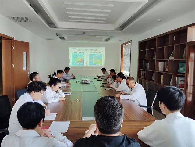全民营养周：你我携手，共筑健康膳食新篇章！