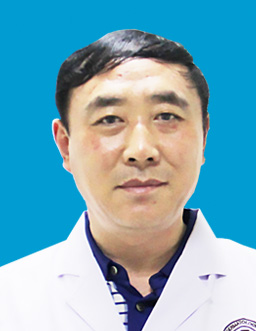 廉和平