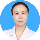 唐华