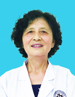 王淑惠