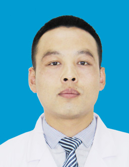 文东亮