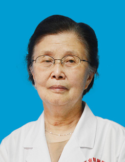 熊惠清